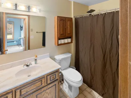 $114,000 | 161 Mindy Lane, Unit 9, Montrose, MN 55363