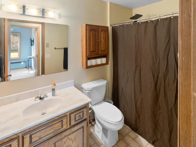 $114,000 | 161 Mindy Lane, Unit 9, Montrose, MN 55363