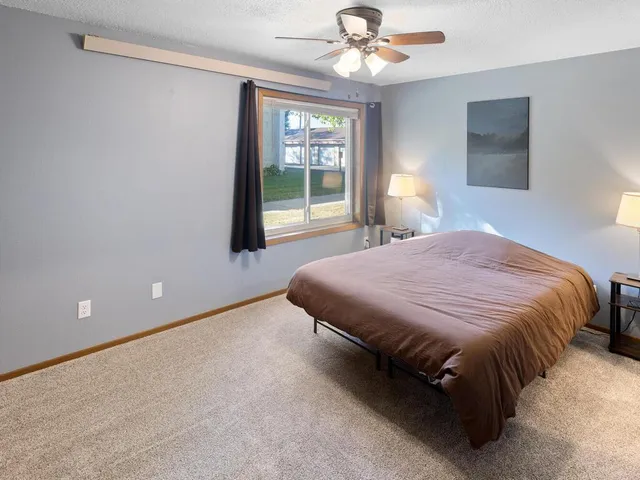 $114,000 | 161 Mindy Lane, Unit 9, Montrose, MN 55363