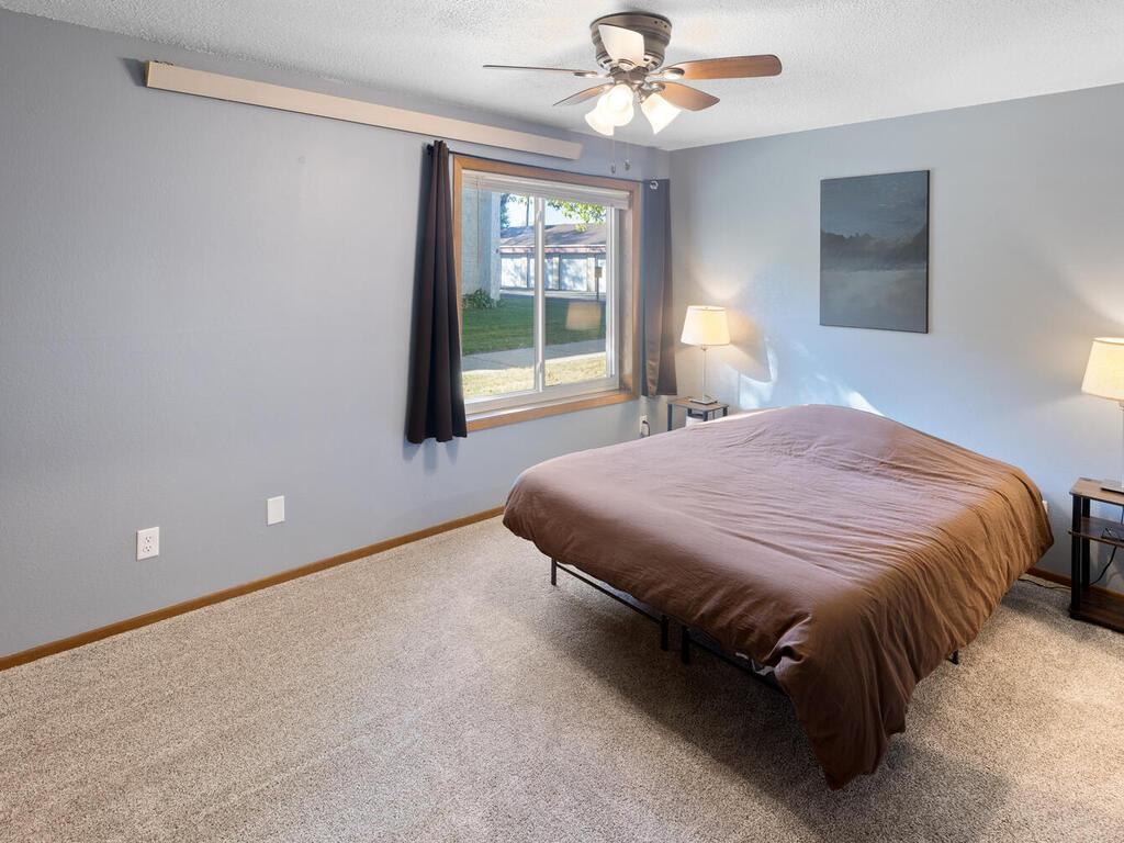 161 Mindy Lane, Unit 9 Montrose, MN 55363 - Photo 19 of 32