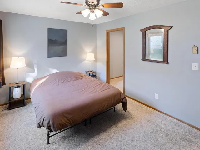 $114,000 | 161 Mindy Lane, Unit 9, Montrose, MN 55363