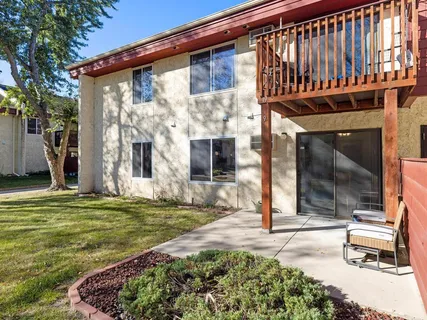 $114,000 | 161 Mindy Lane, Unit 9, Montrose, MN 55363