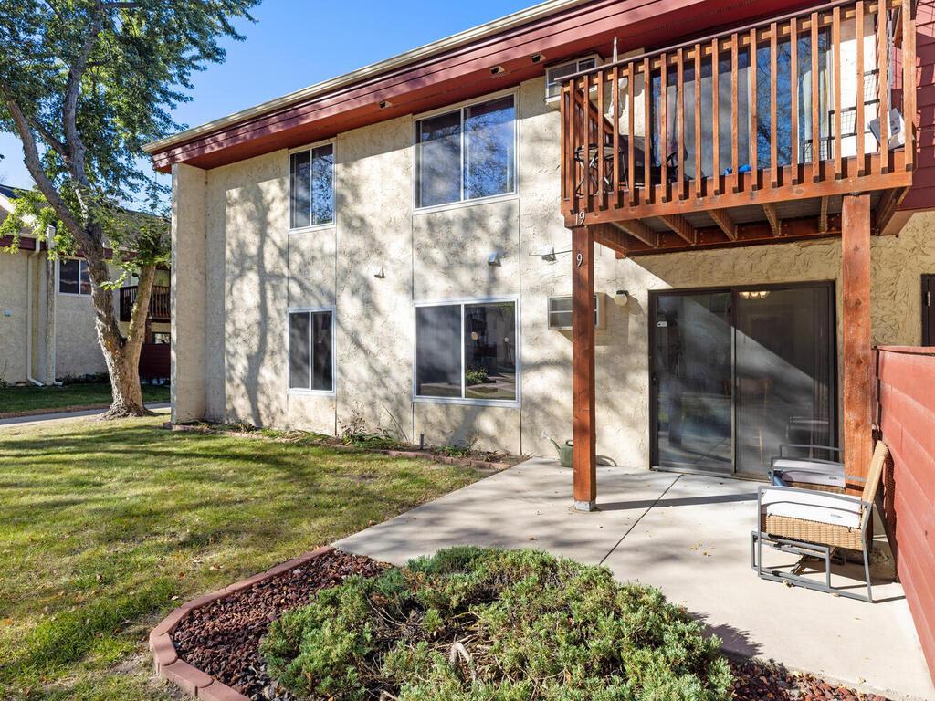 161 Mindy Lane, Unit 9 Montrose, MN 55363 - Photo 2 of 32