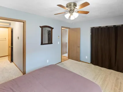 $114,000 | 161 Mindy Lane, Unit 9, Montrose, MN 55363