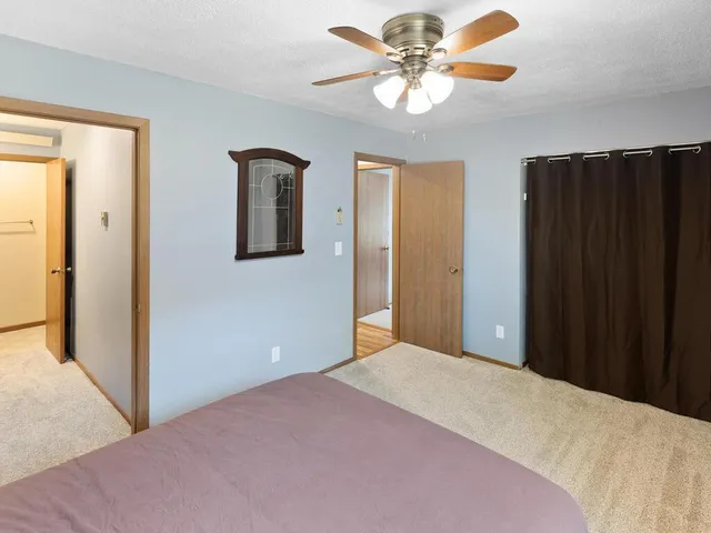 $114,000 | 161 Mindy Lane, Unit 9, Montrose, MN 55363