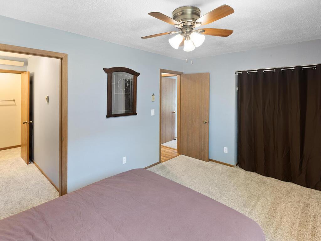 161 Mindy Lane, Unit 9 Montrose, MN 55363 - Photo 21 of 32