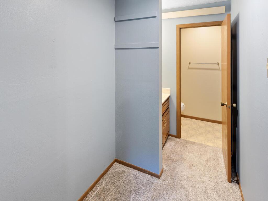 161 Mindy Lane, Unit 9 Montrose, MN 55363 - Photo 22 of 32