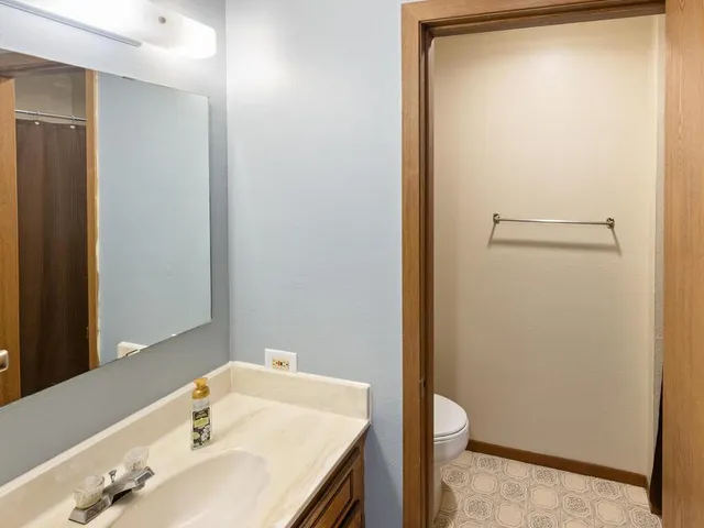 $114,000 | 161 Mindy Lane, Unit 9, Montrose, MN 55363