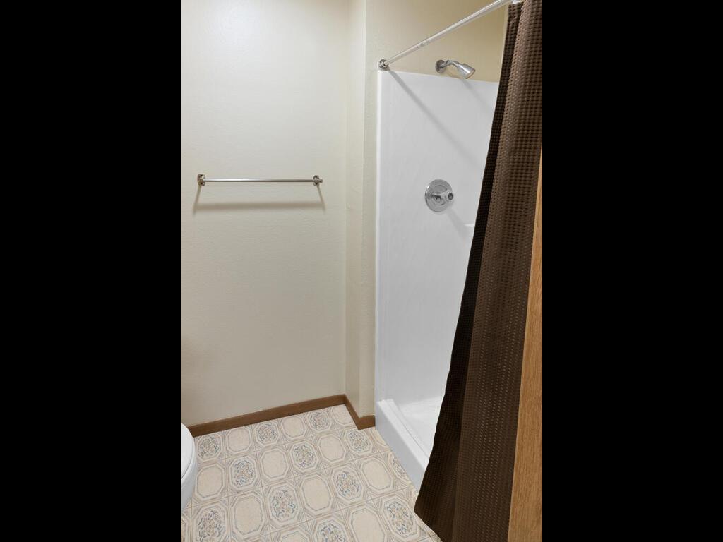 161 Mindy Lane, Unit 9 Montrose, MN 55363 - Photo 24 of 32