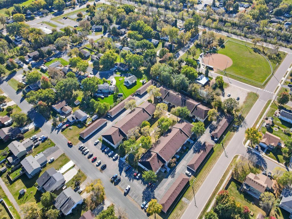 161 Mindy Lane, Unit 9 Montrose, MN 55363 - Photo 26 of 32