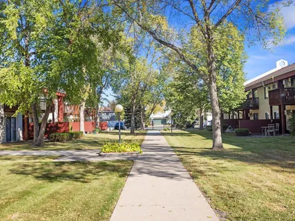 $114,000 | 161 Mindy Lane, Unit 9, Montrose, MN 55363