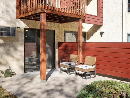 $114,000 | 161 Mindy Lane, Unit 9, Montrose, MN 55363