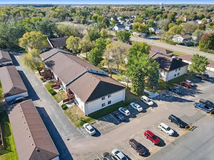 $114,000 | 161 Mindy Lane, Unit 9, Montrose, MN 55363