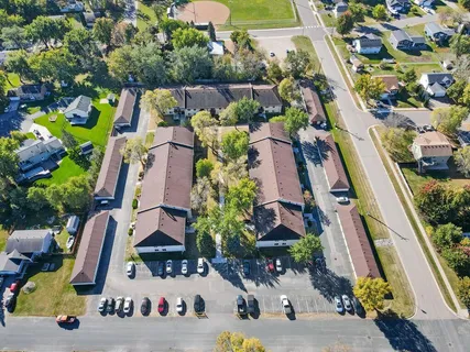 $114,000 | 161 Mindy Lane, Unit 9, Montrose, MN 55363