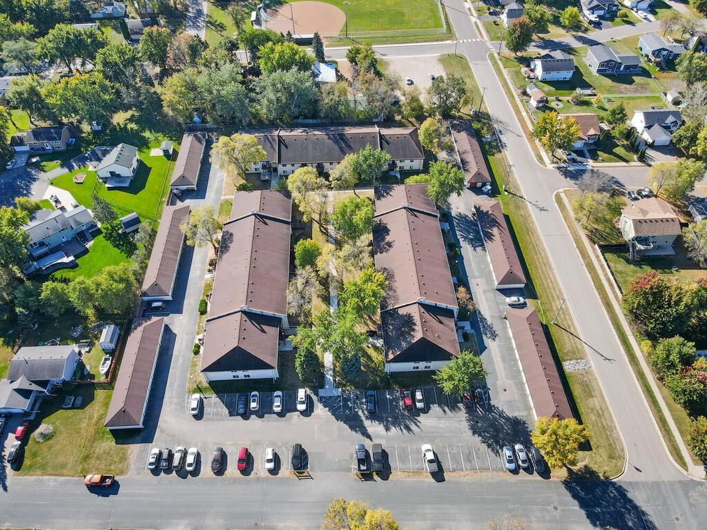 161 Mindy Lane, Unit 9 Montrose, MN 55363 - Photo 32 of 32