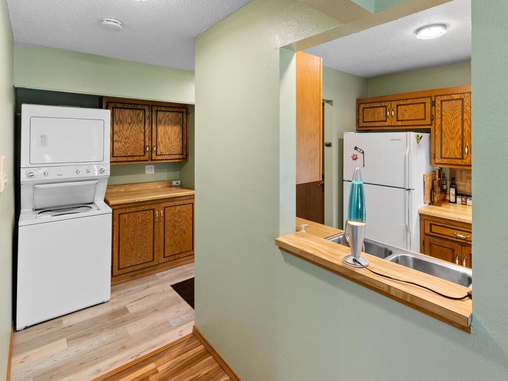 161 Mindy Lane, Unit 9 Montrose, MN 55363 - Photo 6 of 32