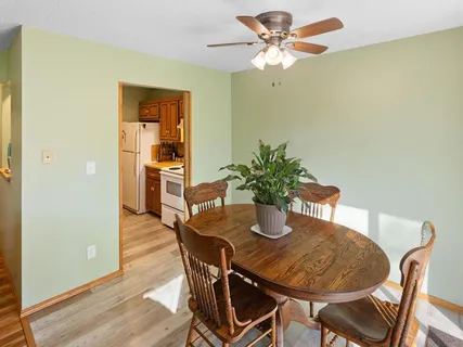 $114,000 | 161 Mindy Lane, Unit 9, Montrose, MN 55363