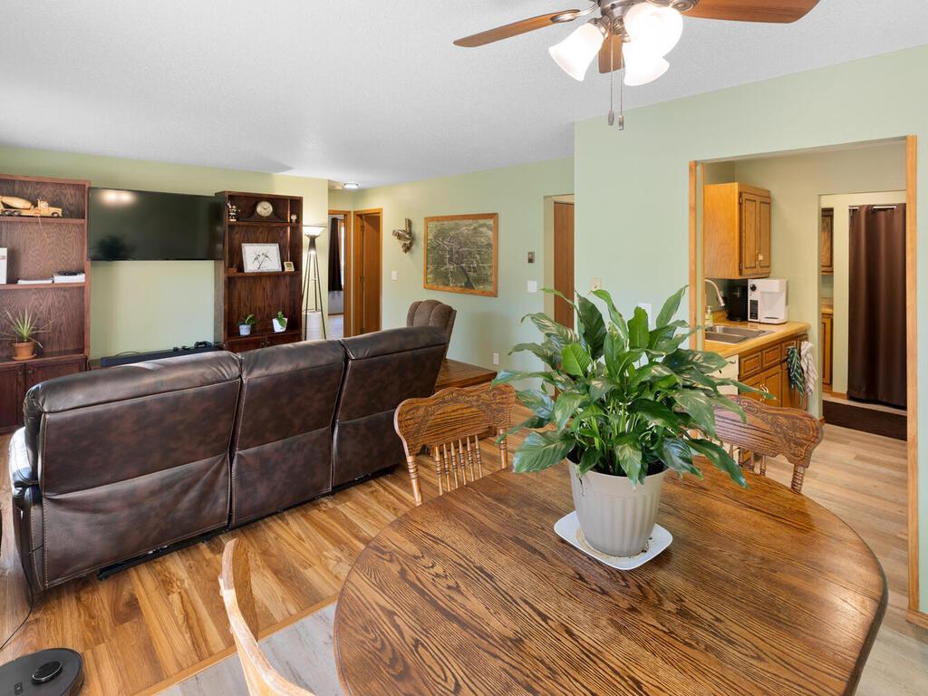161 Mindy Lane, Unit 9 Montrose, MN 55363 - Photo 8 of 32