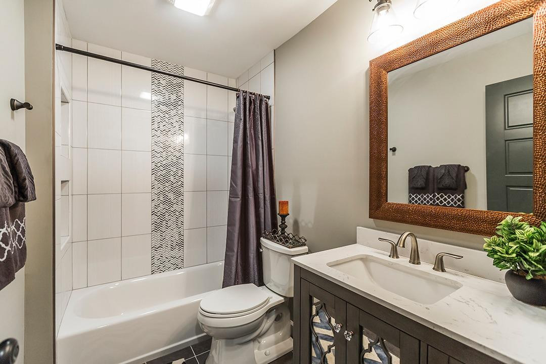 2092 Fallon Road Lexington, KY 40504 - Photo 21 of 37 Listing Photo