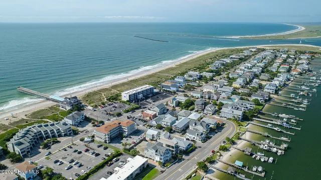 $2,060,000 | 12 Nathan Street, Wrightsville Beach, NC 28480