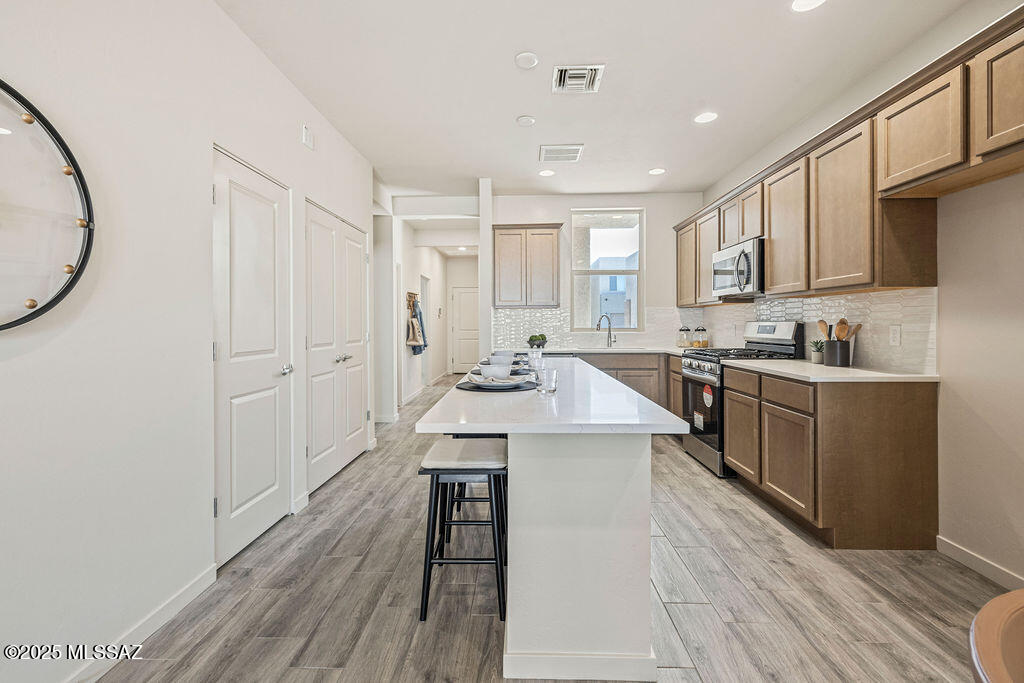 7404 West Barrel Racer Road Tucson, AZ 85743 - Photo 17 of 42 Gallery Image 17