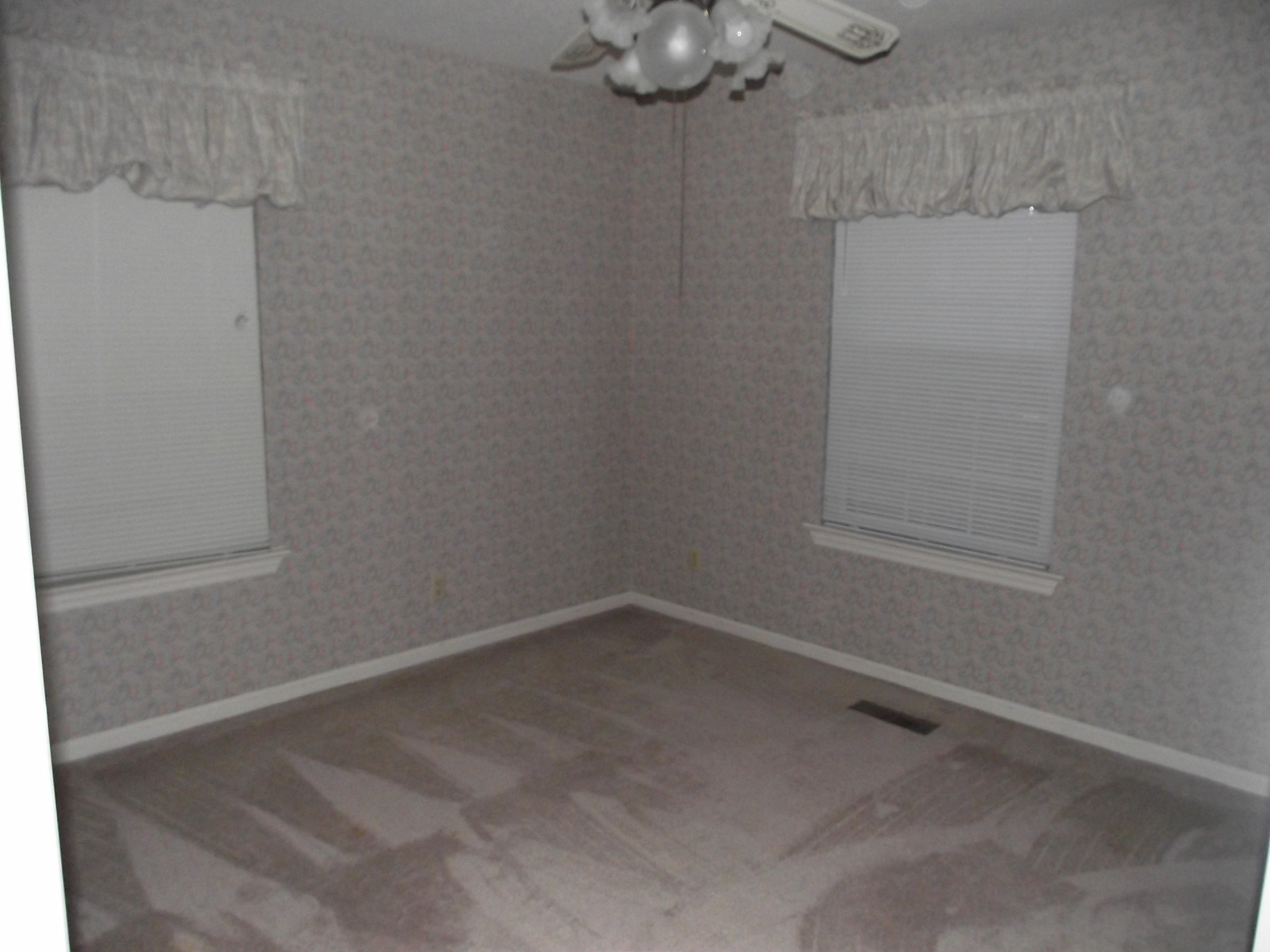 6565 Francis Spring Road Whitwell, TN 37397 - Photo 12 of 33 BR #2