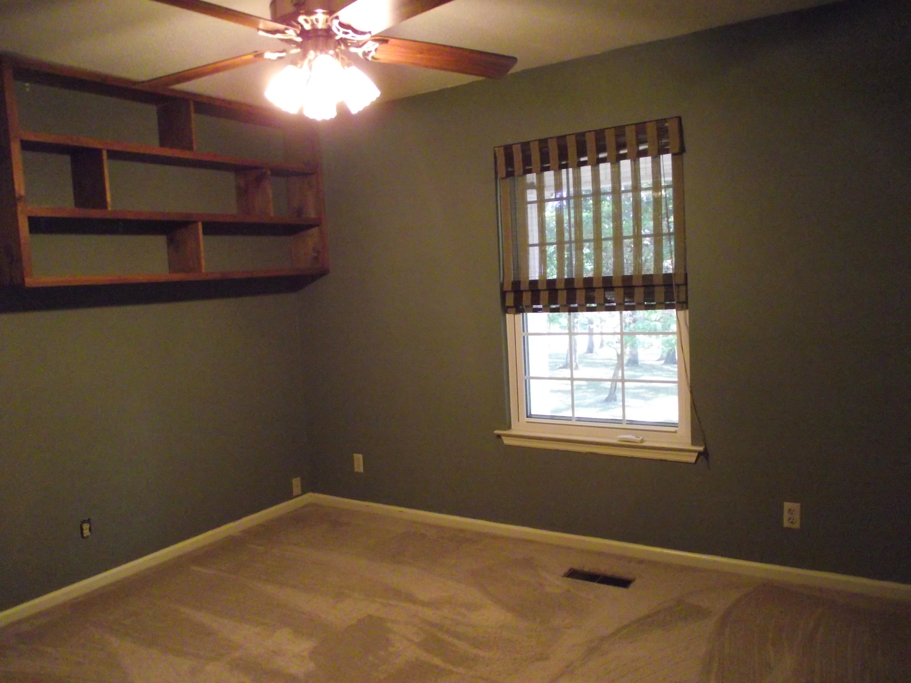 6565 Francis Spring Road Whitwell, TN 37397 - Photo 13 of 33 BR #3