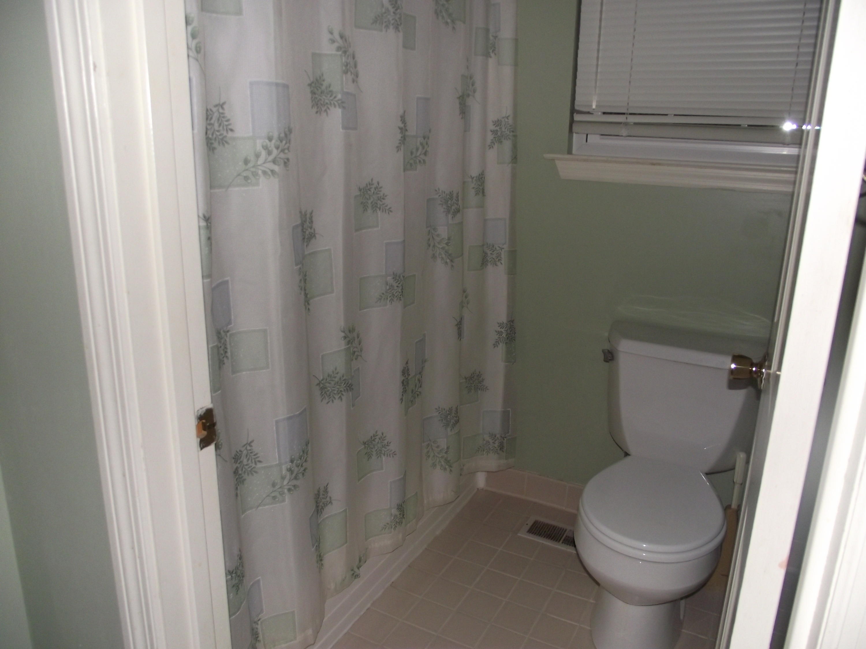 6565 Francis Spring Road Whitwell, TN 37397 - Photo 20 of 33 Bath #1 (2)