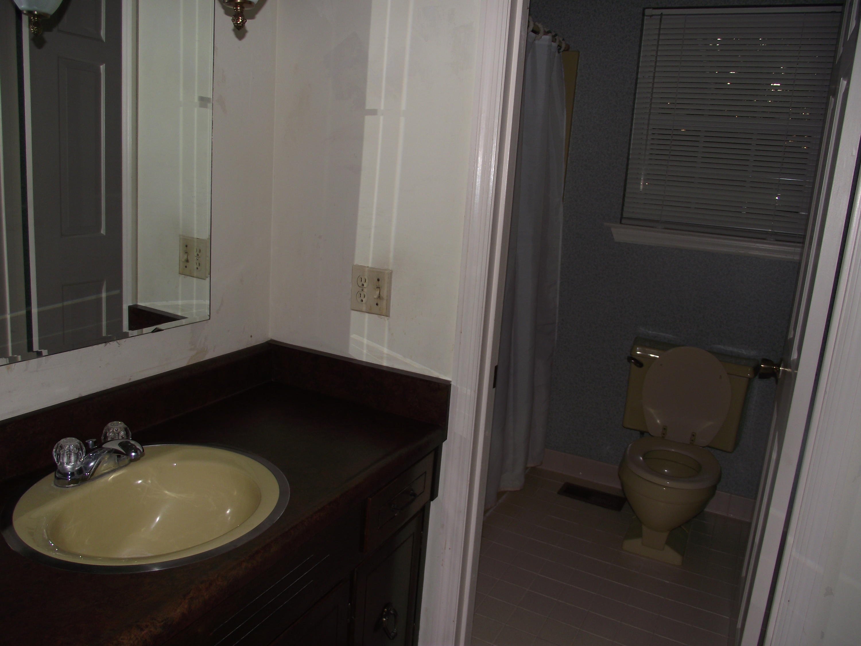 6565 Francis Spring Road Whitwell, TN 37397 - Photo 21 of 33 Bath #2