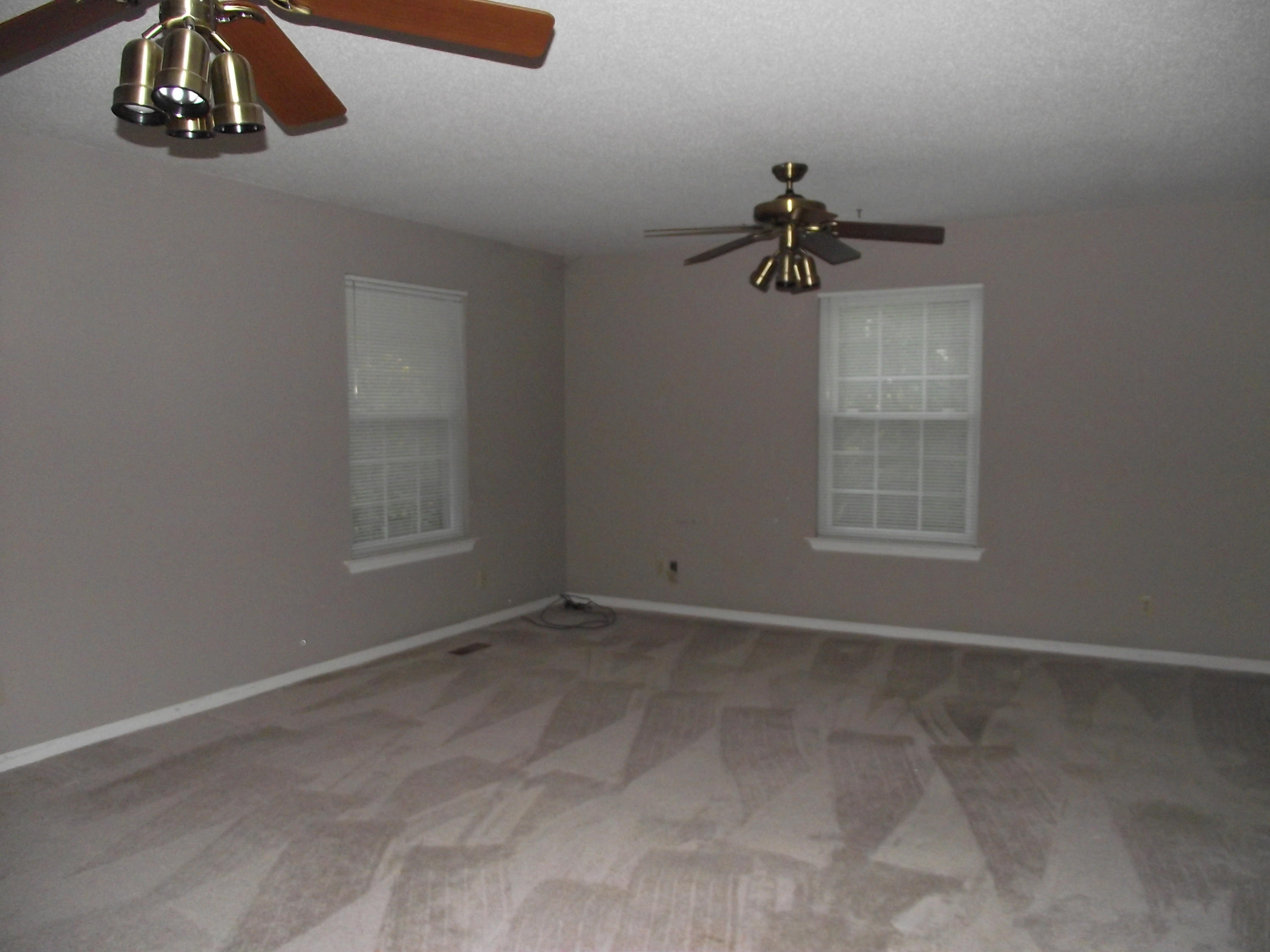 6565 Francis Spring Road Whitwell, TN 37397 - Photo 5 of 33 Living room (2)