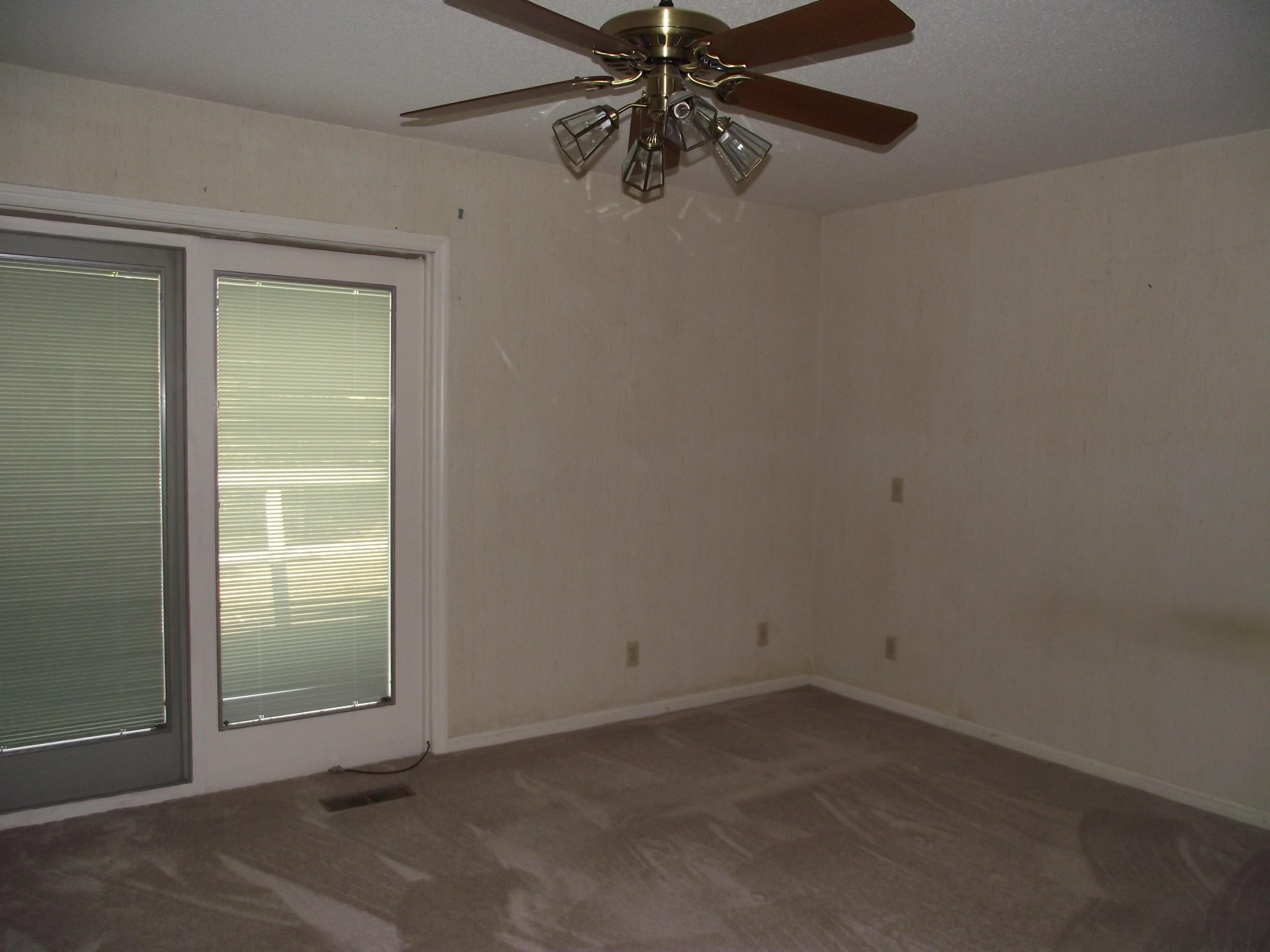 6565 Francis Spring Road Whitwell, TN 37397 - Photo 10 of 33 Master BR
