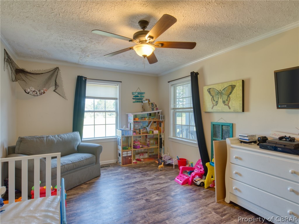 6522 Fire Tower Road Zuni, VA 23898 - Photo 17 of 41