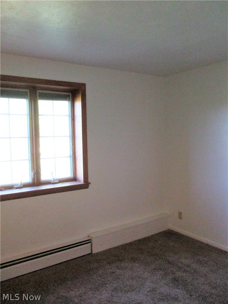 3321 Austinburg Road Ashtabula, OH 44004 - Photo 27 of 35 Gallery Image 27