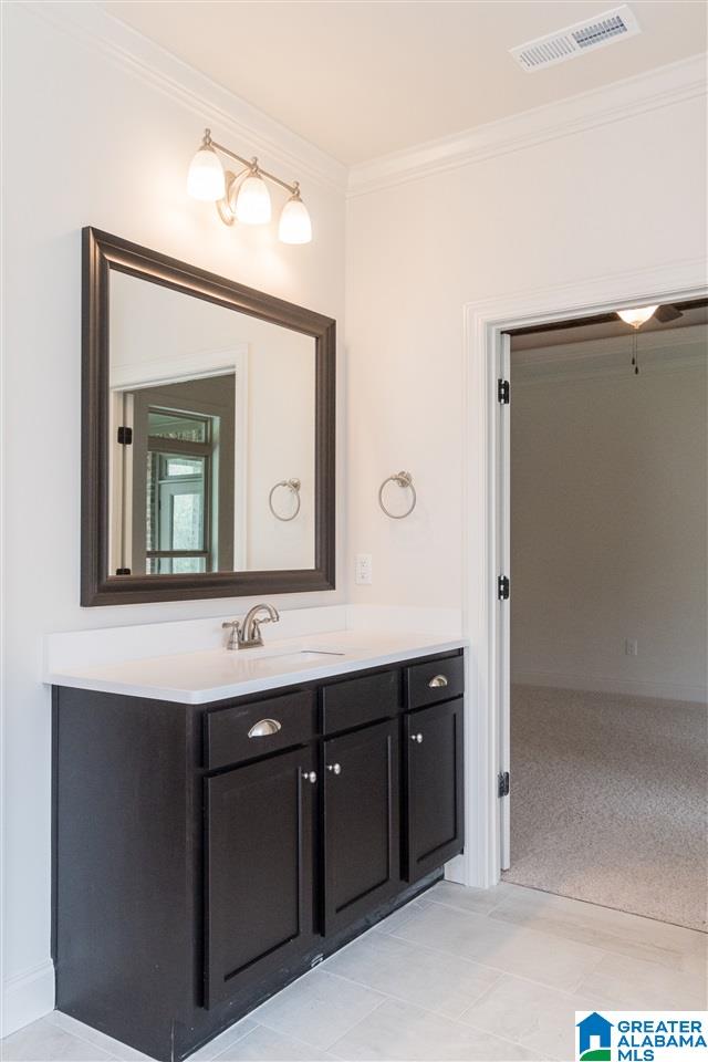 481 Ballantrae Road Pelham, AL 35124 - Photo 27 of 49 Gallery Image 27