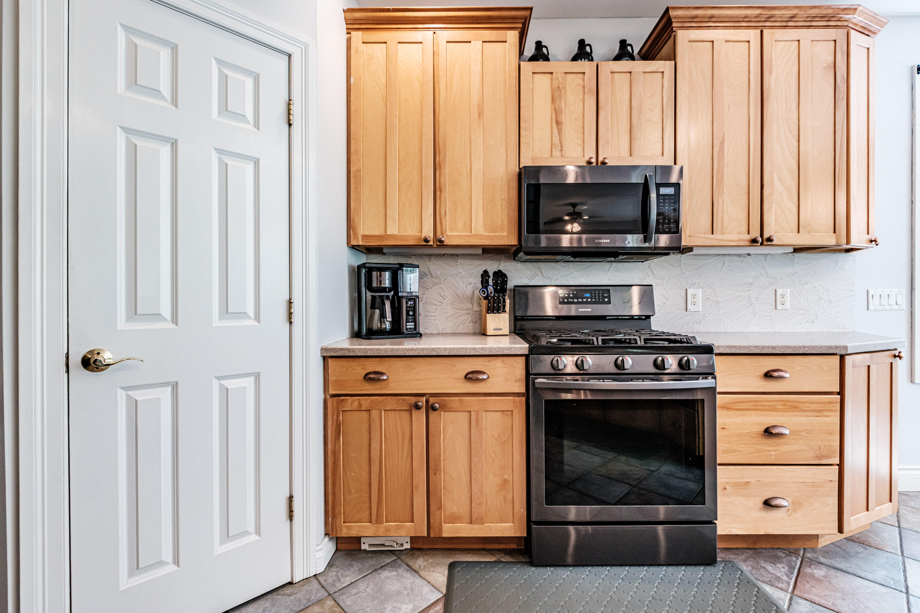 52 Alice Road Casco, ME 04015 - Photo 17 of 54 20260521gp-61044