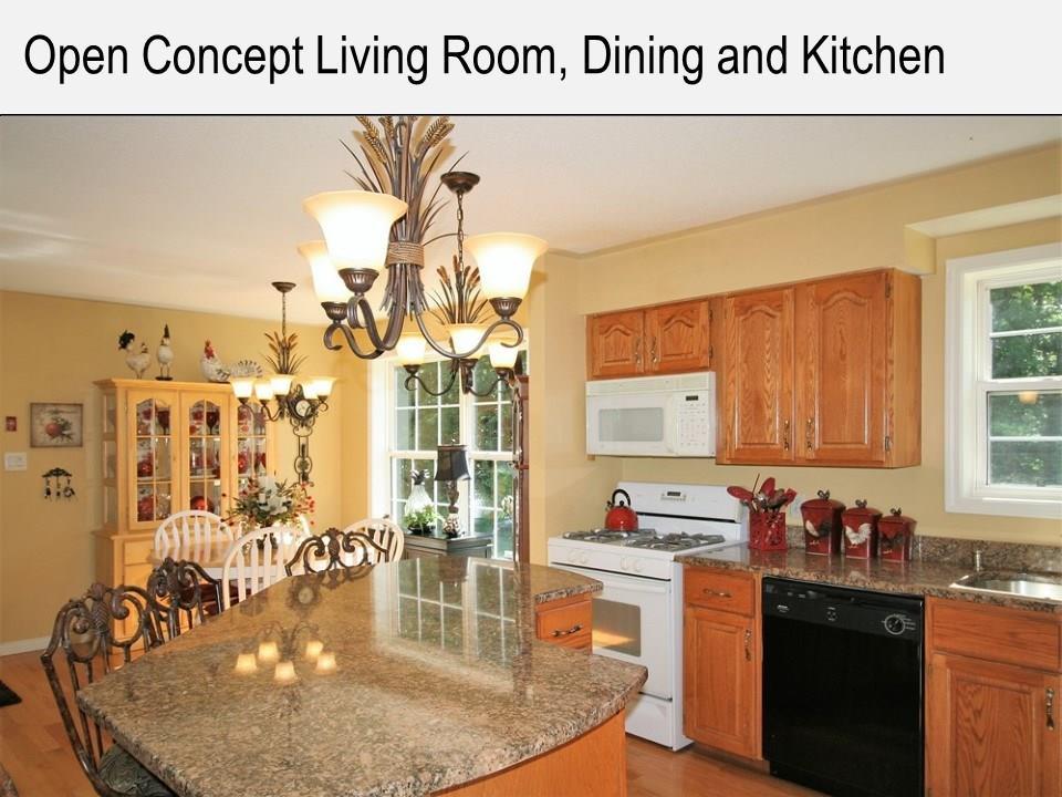 20 Pine Rock Road Naples, ME 04055 - Photo 22 of 35 Photo