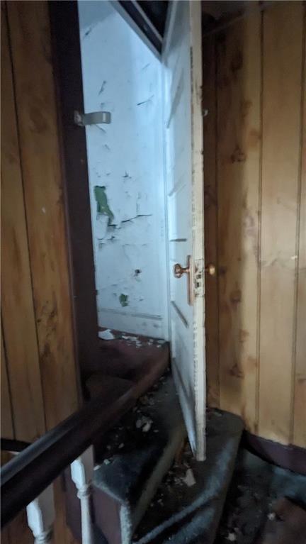 1014 4th Street Braddock, PA 15104 - Photo 18 of 25