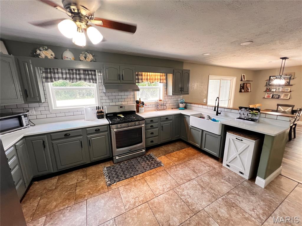 4992 Cross Road Salem, IL 62881 - Photo 13 of 30
