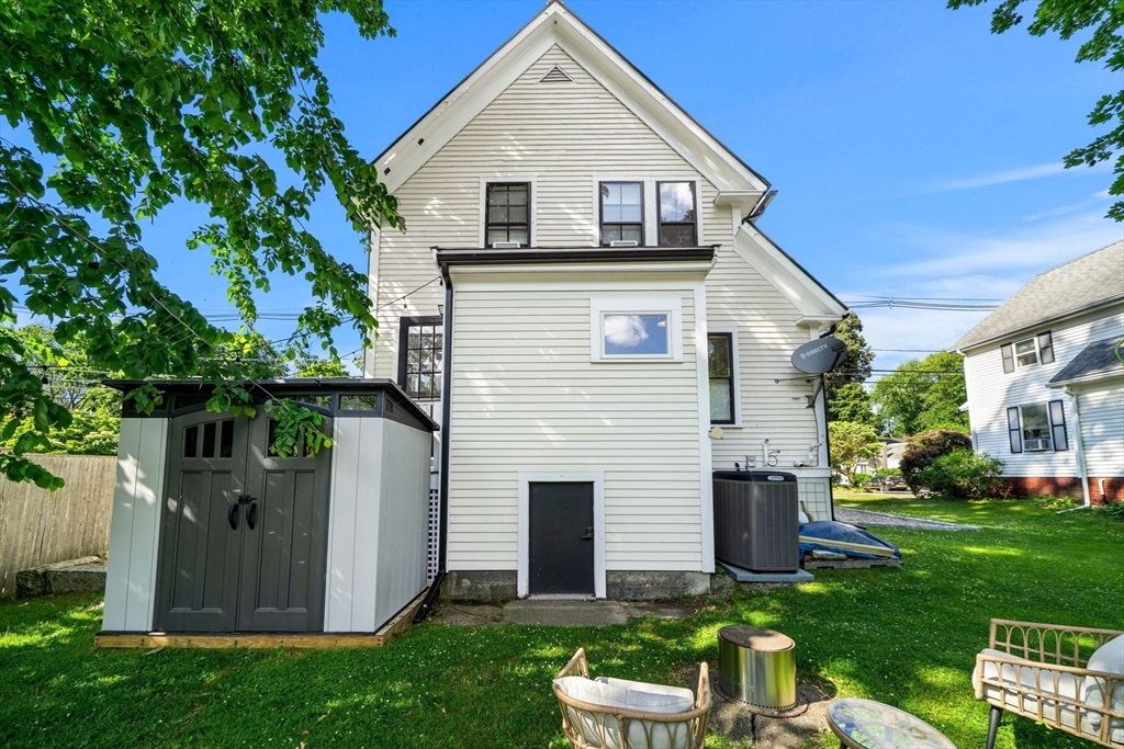 3 Argilla Road Ipswich, MA 01938 - Photo 8 of 33