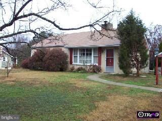 267 Byberry Road Huntingdon Valley, PA 19006 - Photo 1 of 1 Gallery Image 1