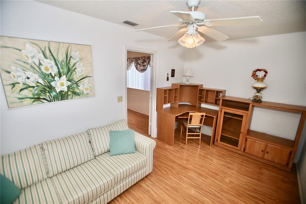 8691 Southwest 116th Place Road Ocala, FL 34481 - Photo 17 of 45