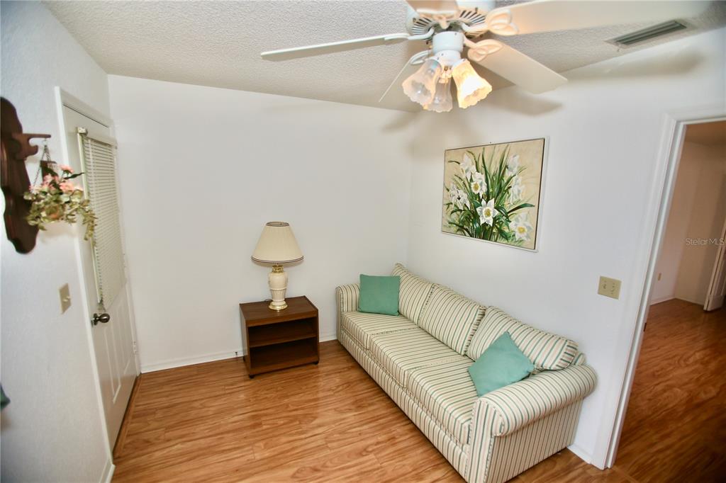 8691 Southwest 116th Place Road Ocala, FL 34481 - Photo 19 of 45