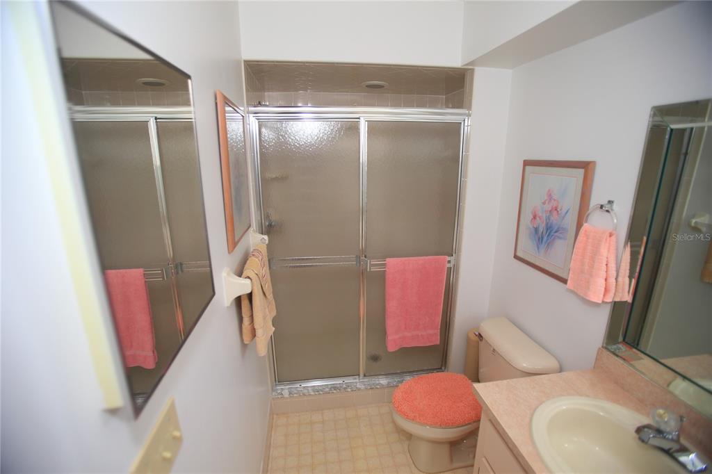 8691 Southwest 116th Place Road Ocala, FL 34481 - Photo 20 of 45