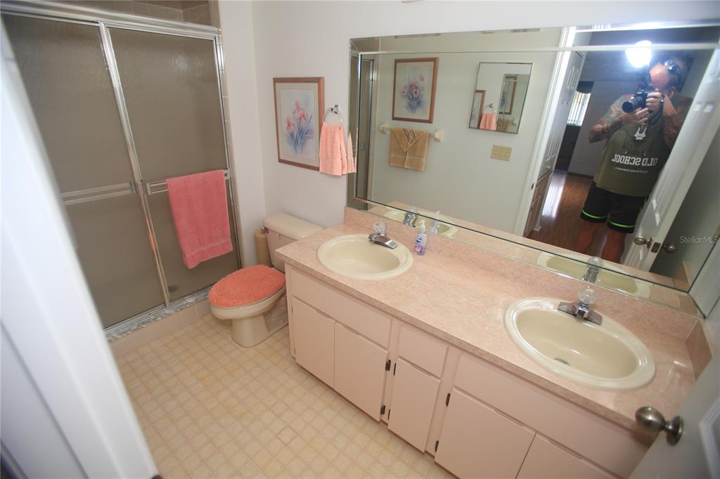 8691 Southwest 116th Place Road Ocala, FL 34481 - Photo 21 of 45