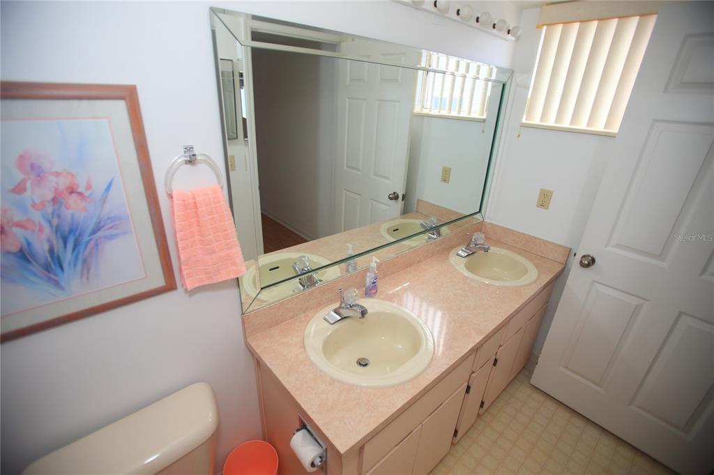 8691 Southwest 116th Place Road Ocala, FL 34481 - Photo 22 of 45