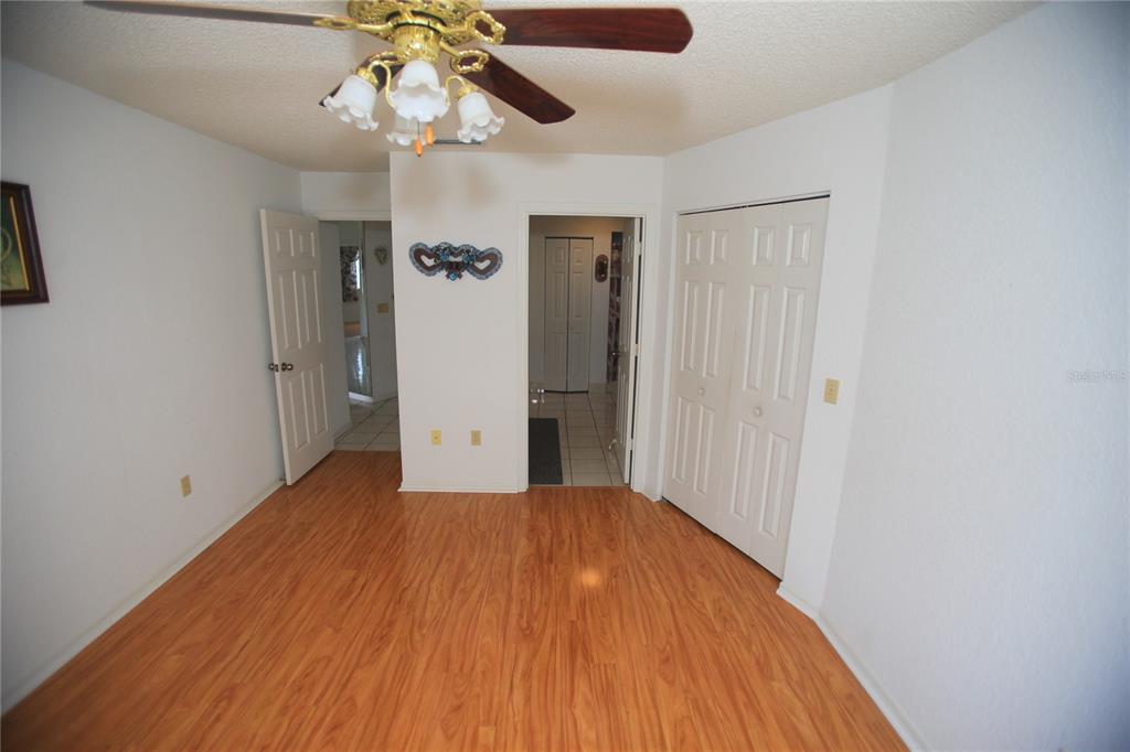 8691 Southwest 116th Place Road Ocala, FL 34481 - Photo 25 of 45