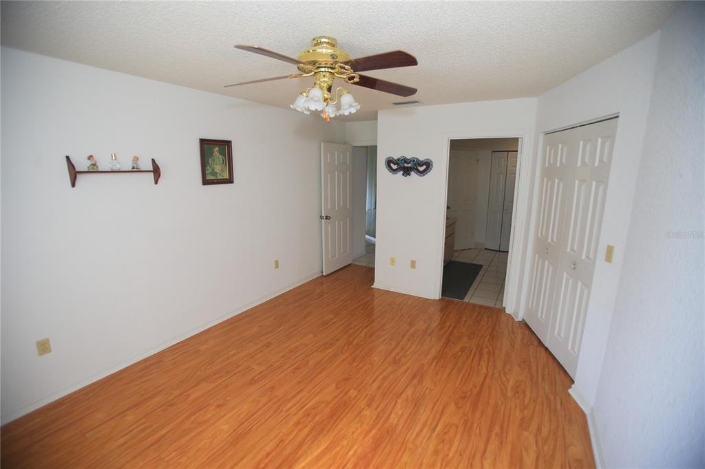 8691 Southwest 116th Place Road Ocala, FL 34481 - Photo 26 of 45