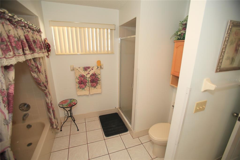 8691 Southwest 116th Place Road Ocala, FL 34481 - Photo 28 of 45
