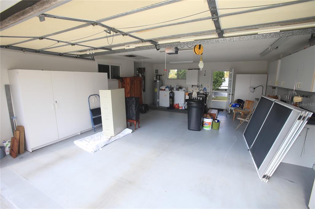 8691 Southwest 116th Place Road Ocala, FL 34481 - Photo 33 of 45