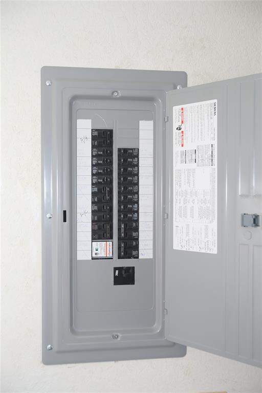 8691 Southwest 116th Place Road Ocala, FL 34481 - Photo 36 of 45